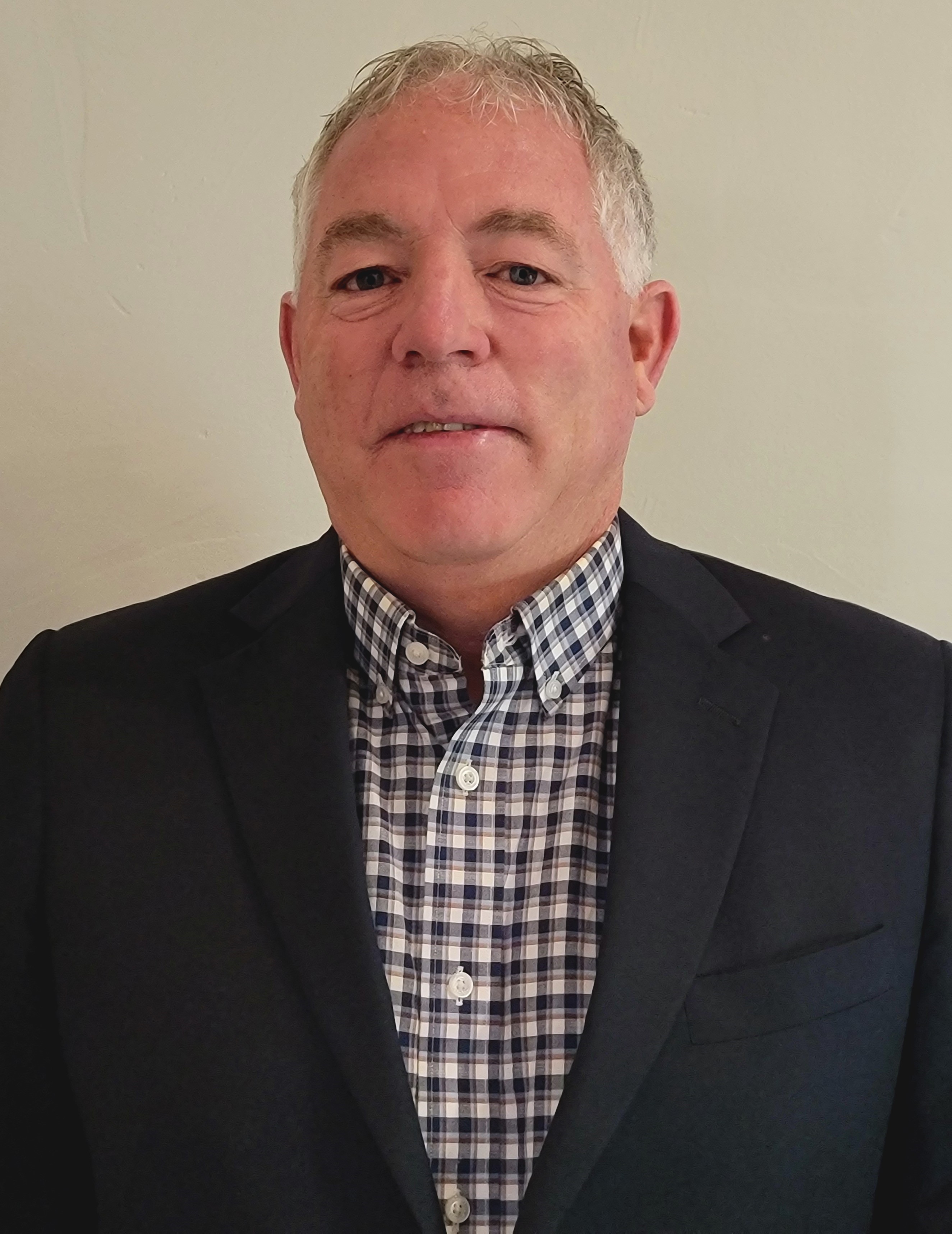 BSCAI About Us Board of Directors